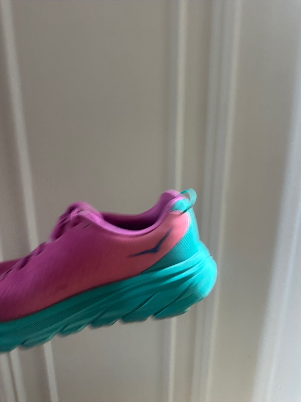 Hoka Rincon - Picture 6 of 7